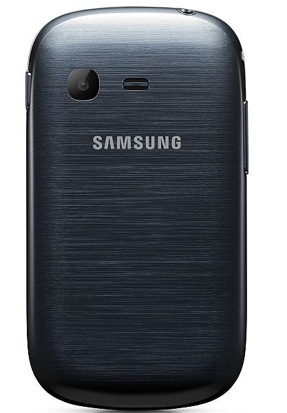 Samsung Rex 70